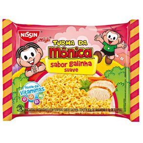 MACARRAO-NISSIN-TURMA-DA-MONICA-85G-GALINHA
