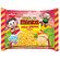 MACARRAO-NISSIN-TURMA-DA-MONICA-85G-GALINHA