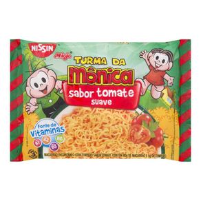 MACARRAO-NISSIN-TURMA-DA-MONICA-85G-TOMATE