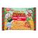 MACARRAO-NISSIN-TURMA-DA-MONICA-85G-TOMATE