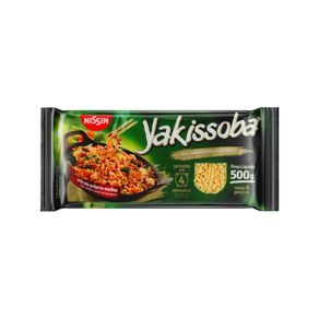 MACARRAO-NISSIN-YAKISSOBA-500G