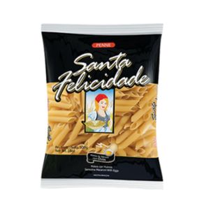 MACARRAO-SEMOLA-STA-FELICIDADE-500G-PENNE