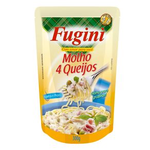 MOLHO-QUATRO-QUEIJOS-FUGINI-300G