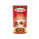 MOLHO-TOMATE-BOLONHESA-FUGINI-340G