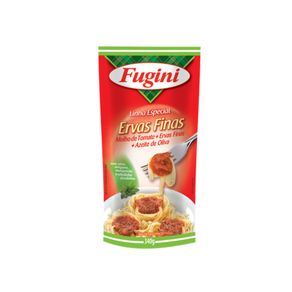 MOLHO-TOMATE-FUGINI-ERVAS-340G-MANJERICAO