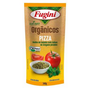MOLHO-TOMATE-FUGINI-ERVAS-340G-PIZZA
