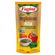 MOLHO-TOMATE-FUGINI-ERVAS-340G-PIZZA