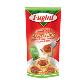 molho-de-tomate-ervas-finas-fugini-sache-340g-hsWY