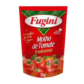 Molho-Tomate-Fugini-Trad.-2kg