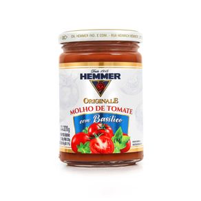 Molho-Tomate-Basilico-Hemmer-320g