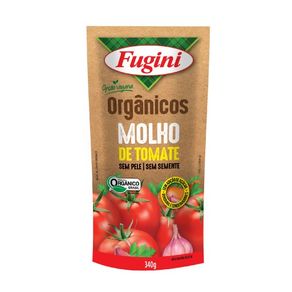 Molho-Tomate-Fugini-Organico-340g-Sache