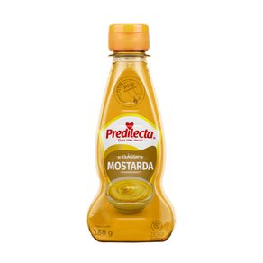 MOSTARDA-PREDILECTA-180G