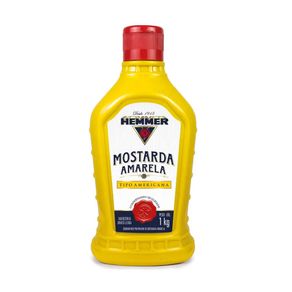 Mostarda-Amarela-Hemmer-1kg