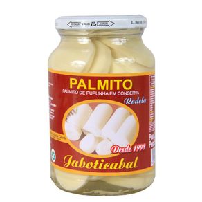 Palmito-Jaboticabal-Rodelas-290g