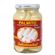 Palmito-Jaboticabal-Rodelas-290g
