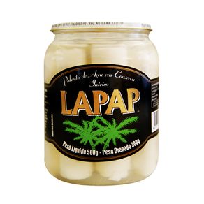 PALMITO-LAPAP-ACAI-INTEIRO-300G