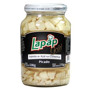 Palmito-Lapap-Acai-Picado-270g