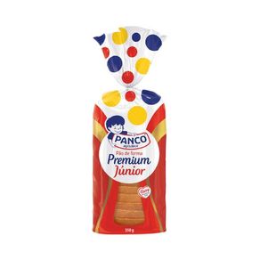 PAO-FORMA-PANCO-JUNIOR-350G