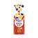 PAO-FORMA-PANCO-JUNIOR-350G