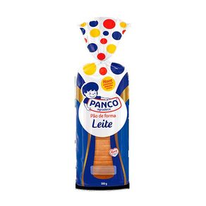 PAO-FORMA-PANCO-LEITE-500G