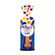 PAO-FORMA-PANCO-LEITE-500G