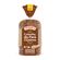 PAO-WICKBOLD-GRAO-SABOR-500G-QUINOA
