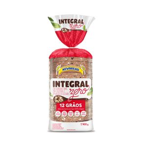 PAO-INTEGRAL-ZERO-NEWBREAD-400G.-12-GRAOS