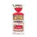 PAO-INTEGRAL-ZERO-NEWBREAD-400G.-12-GRAOS