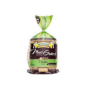 PAO-MAXI-GRAOS-PREM.-NEWBREAD-400G-7-GRAOS