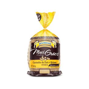 PAO-MAXI-GRAOS-PREM.-NEWBREAD-400G-CASTANHA-QUINOA