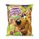 BISNAGUINHA-WICKBOLD-INTEGRAL-300G