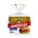 PAO-PARA-HAMBURGUER-NEWBREAD-400G