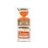 PAO-INTEGRAL-ZERO-NEWBREAD-400G-100--INTEGRAL