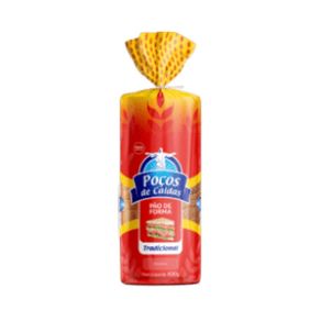 PAO-DE-FORMA-POCOS-DE-CALDAS-400G-TRADICIONAL