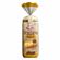 PAO-PULLMAN-ARTESANO-PAO-CHAPA-500G