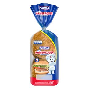 PAO-HAMBURGUER-S-GERG.-PULLMAN-200G