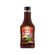 MOLHO-BARBECUE-VAL-400G