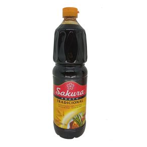 Molho-Shoyu-Tradicional-Sakura-1l