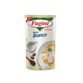 Molho-Branco-Fugini-Sache-250g