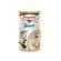 Molho-Branco-Fugini-Sache-250g