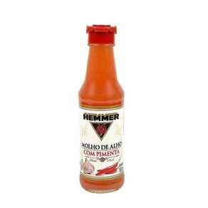 Molho-De-Alho-Pimenta-Hemmer-150ml