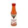 Molho-De-Alho-Pimenta-Hemmer-150ml