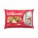 PAO-DE-ALHO-BAGUETE-PREA-330G-PIMENTA