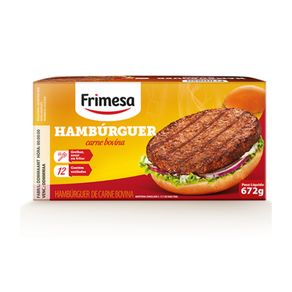 HAMBURGUER-FRIMESA-672G-BOVINO