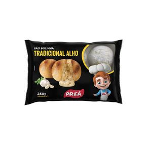 PAO-DE-ALHO-BOLINHA-PREA-250G-TRADICIONAL