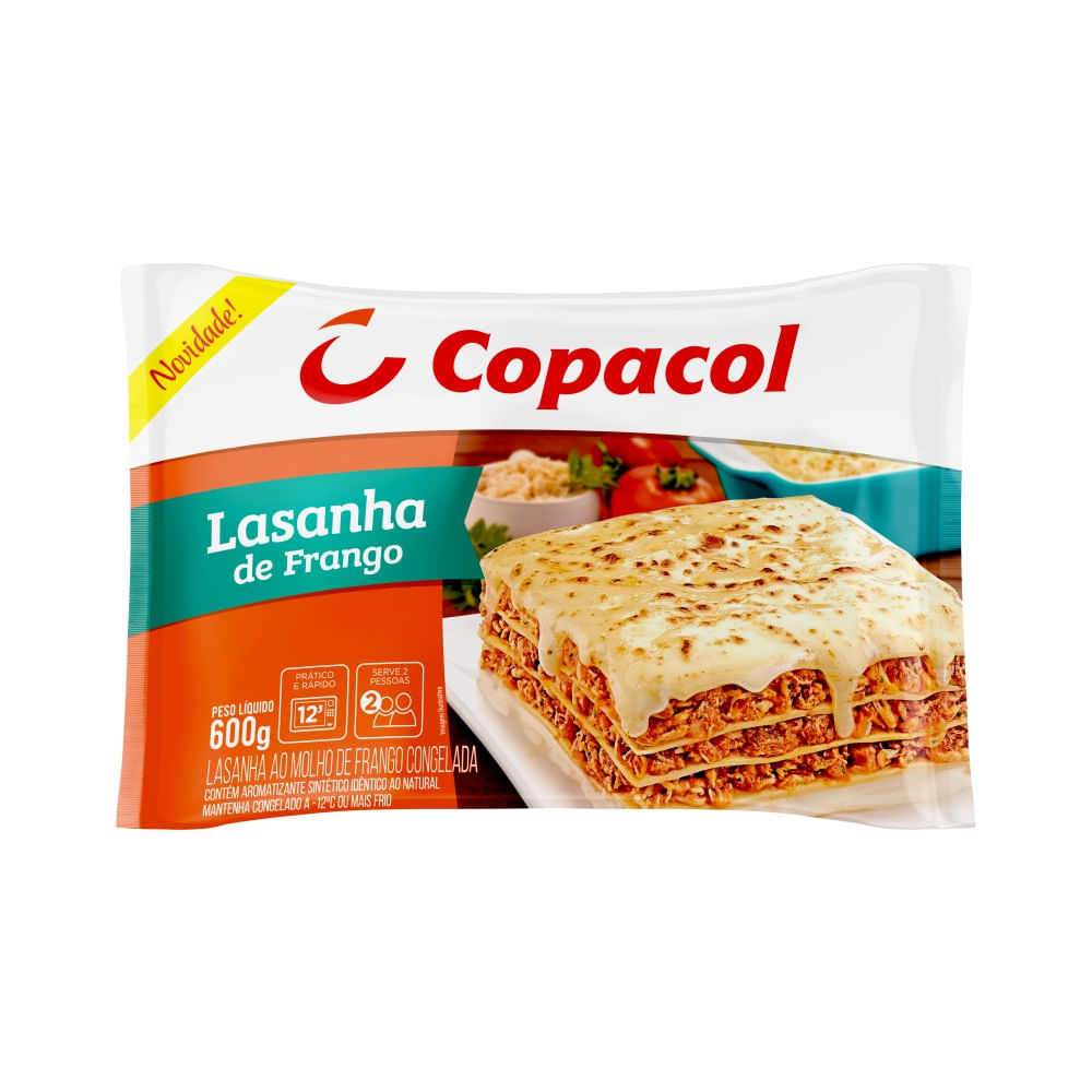 lasanha-copacol-600g-frango-tdc1fe