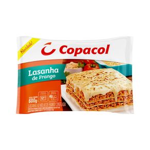 LASANHA-COPACOL-600G-FRANGO
