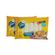 PAO-DE-ALHO-CHEF-LINO-350G-TRADICIONAL