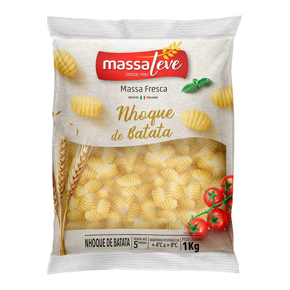nhoque-de-batata-massas-frescas-1kg-tdc1fe