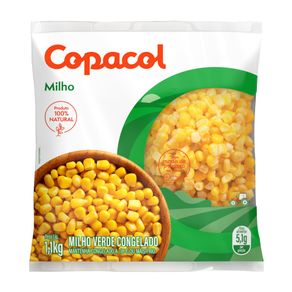 MILHO-CONGELADO-COPACOL-11KG
